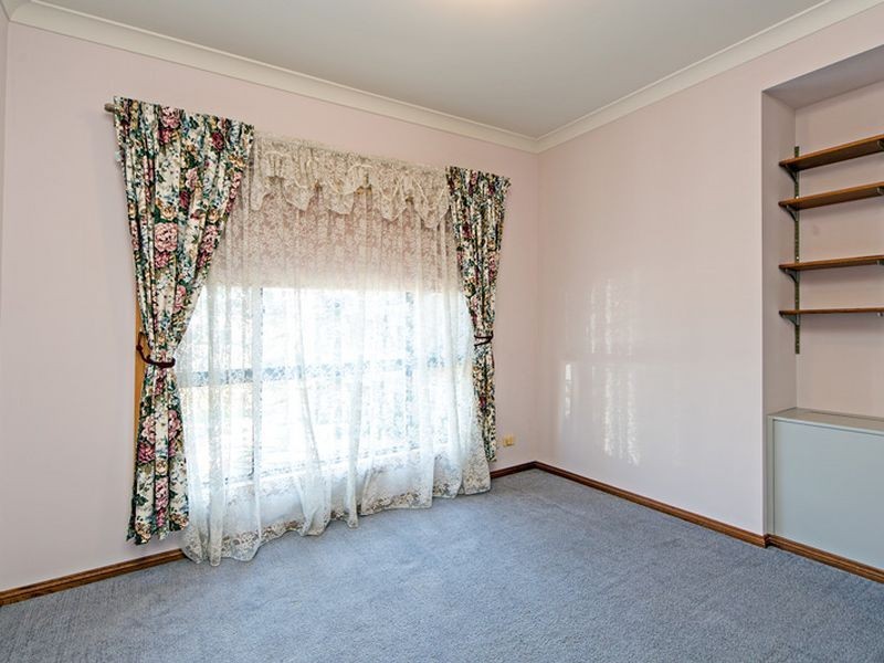 58 Military Road, West Beach SA 5024