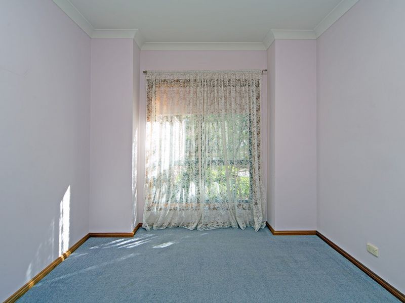 58 Military Road, West Beach SA 5024