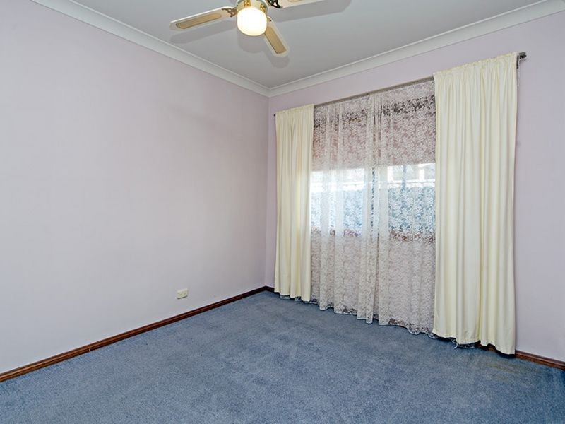 58 Military Road, West Beach SA 5024