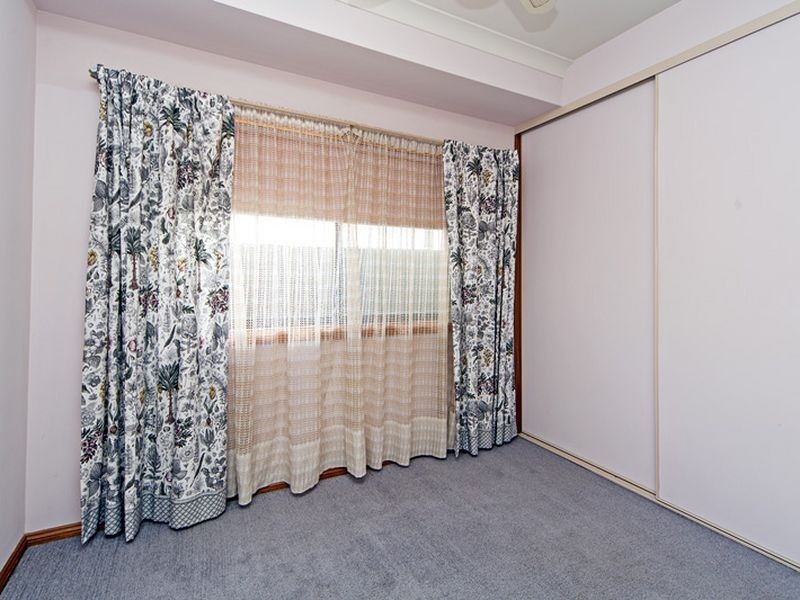 58 Military Road, West Beach SA 5024