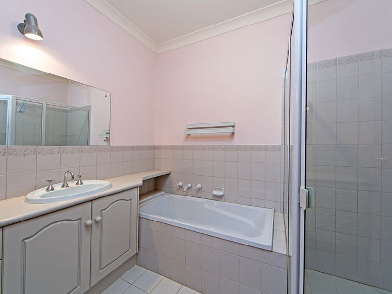 58 Military Road, West Beach SA 5024