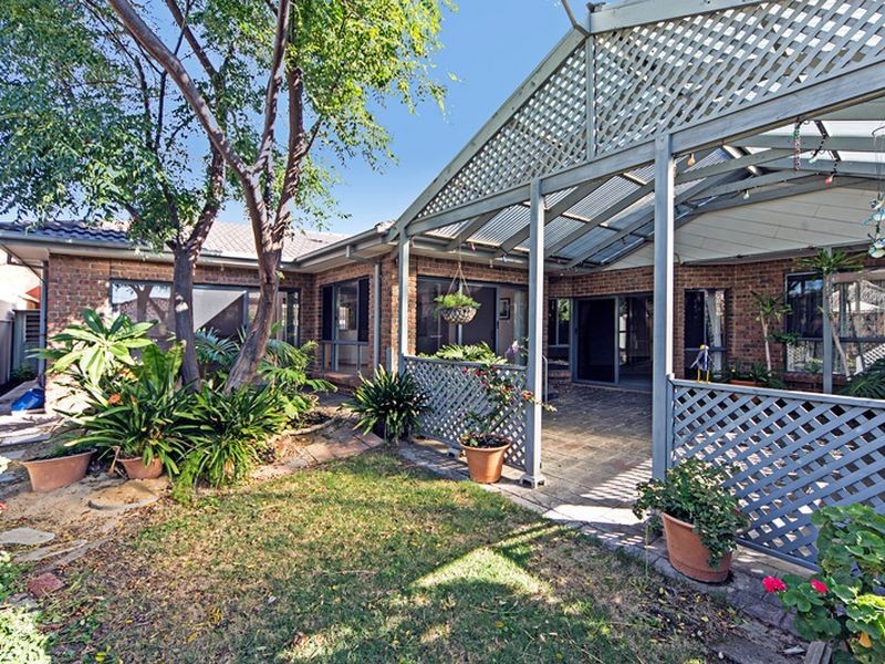 58 Military Road, West Beach SA 5024