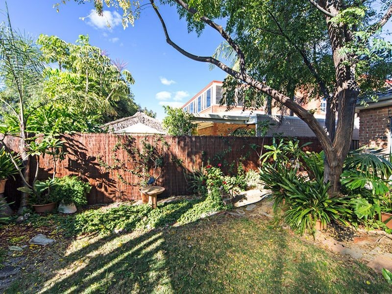 58 Military Road, West Beach SA 5024