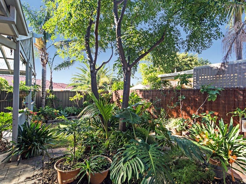 58 Military Road, West Beach SA 5024