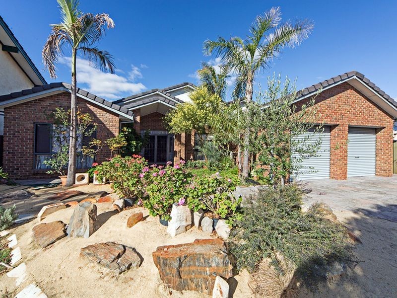 58 Military Road, West Beach SA 5024