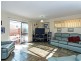 3 Coppins Terrace, Fulham Gardens SA 5024