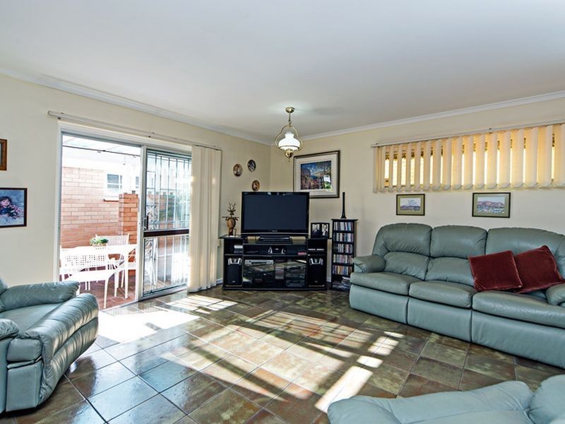 3 Coppins Terrace, Fulham Gardens SA 5024