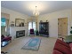 3 Coppins Terrace, Fulham Gardens SA 5024