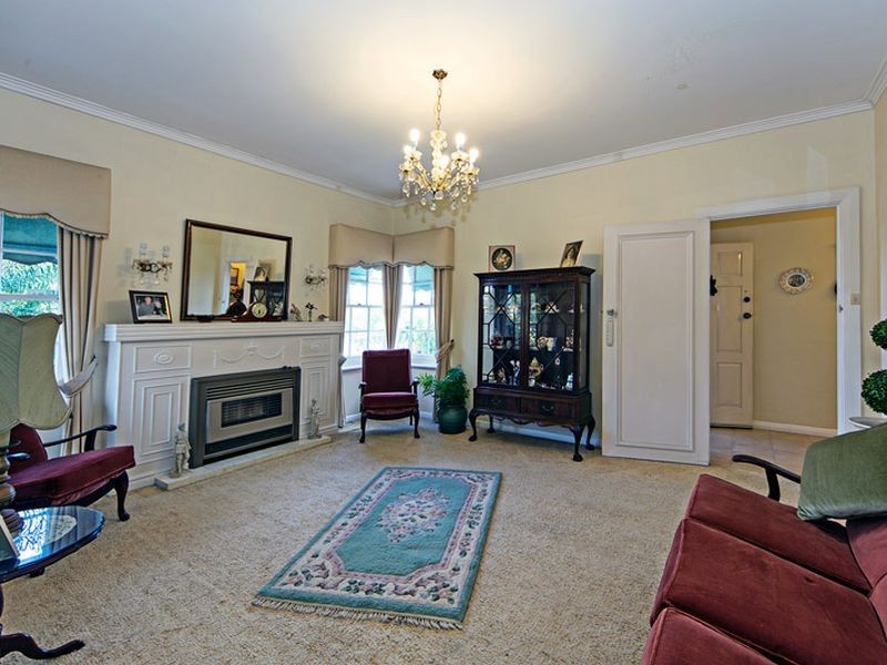 3 Coppins Terrace, Fulham Gardens SA 5024