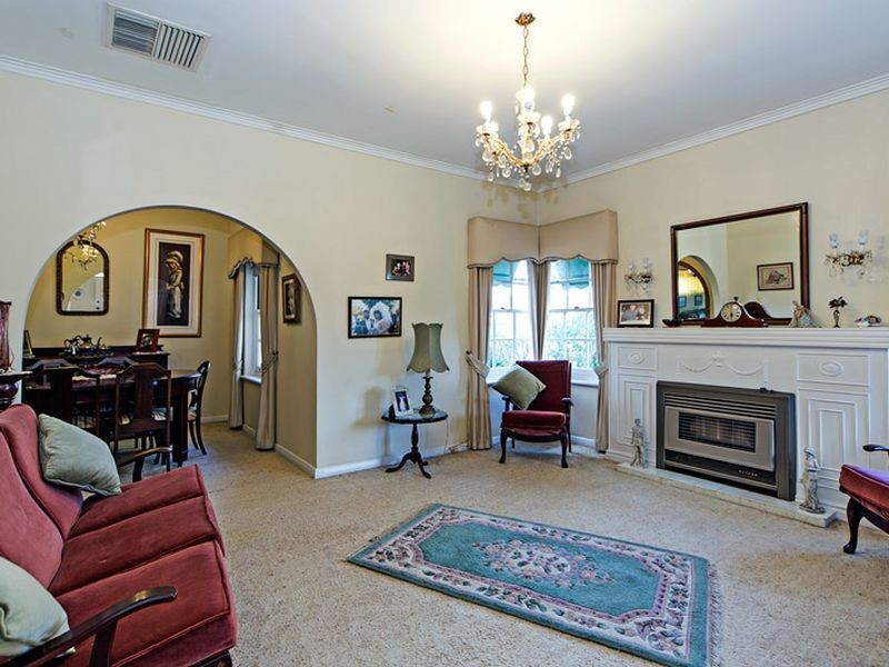 3 Coppins Terrace, Fulham Gardens SA 5024