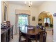 3 Coppins Terrace, Fulham Gardens SA 5024