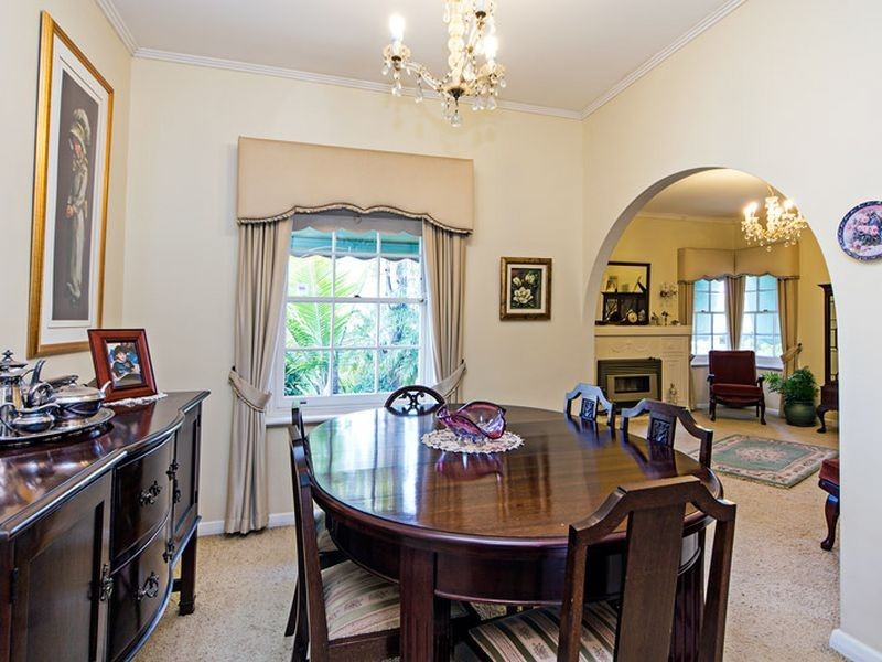 3 Coppins Terrace, Fulham Gardens SA 5024