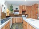 3 Coppins Terrace, Fulham Gardens SA 5024