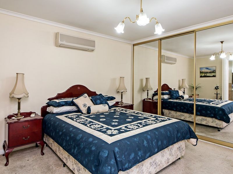 3 Coppins Terrace, Fulham Gardens SA 5024