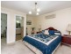3 Coppins Terrace, Fulham Gardens SA 5024