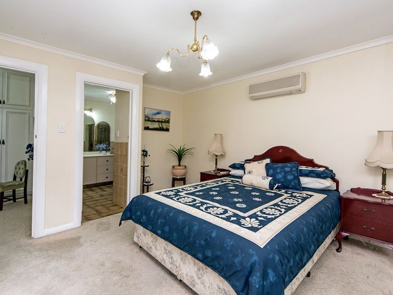 3 Coppins Terrace, Fulham Gardens SA 5024