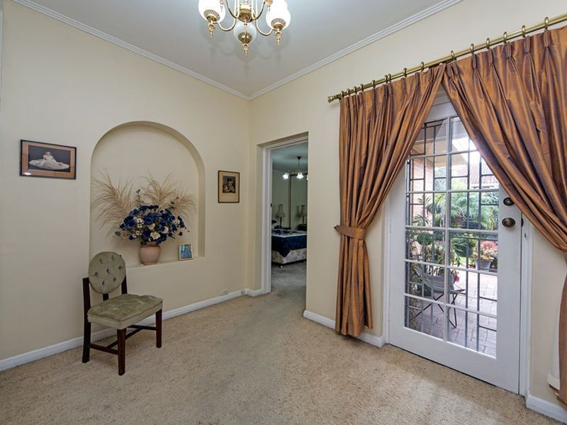 3 Coppins Terrace, Fulham Gardens SA 5024