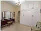 3 Coppins Terrace, Fulham Gardens SA 5024