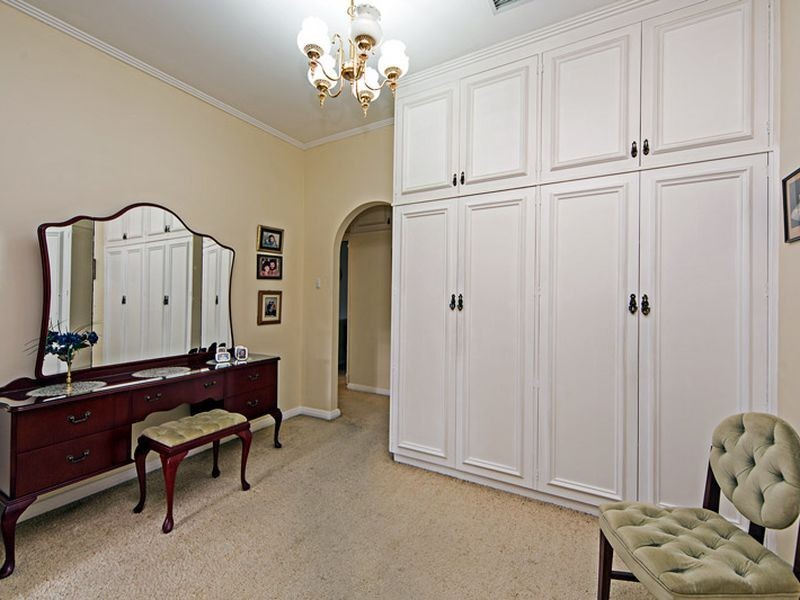 3 Coppins Terrace, Fulham Gardens SA 5024