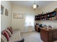 3 Coppins Terrace, Fulham Gardens SA 5024