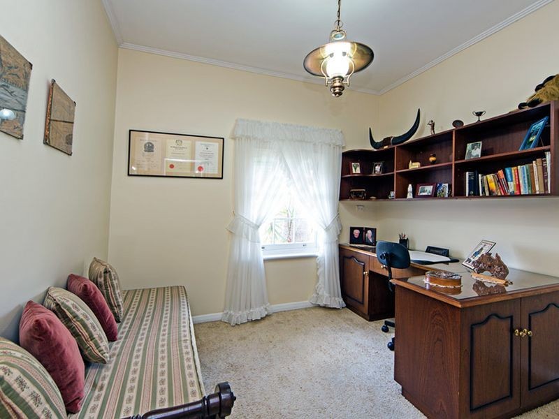 3 Coppins Terrace, Fulham Gardens SA 5024