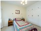 3 Coppins Terrace, Fulham Gardens SA 5024
