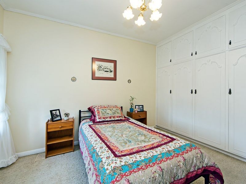 3 Coppins Terrace, Fulham Gardens SA 5024