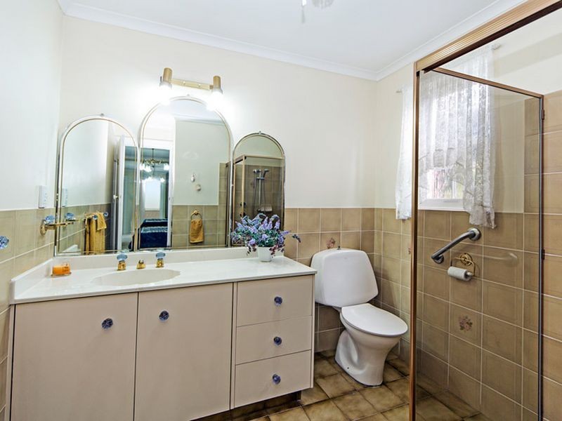 3 Coppins Terrace, Fulham Gardens SA 5024