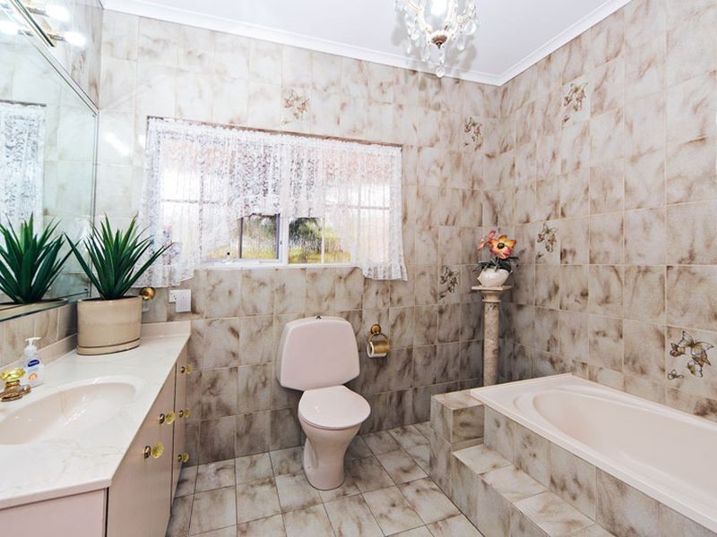 3 Coppins Terrace, Fulham Gardens SA 5024