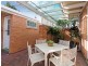 3 Coppins Terrace, Fulham Gardens SA 5024