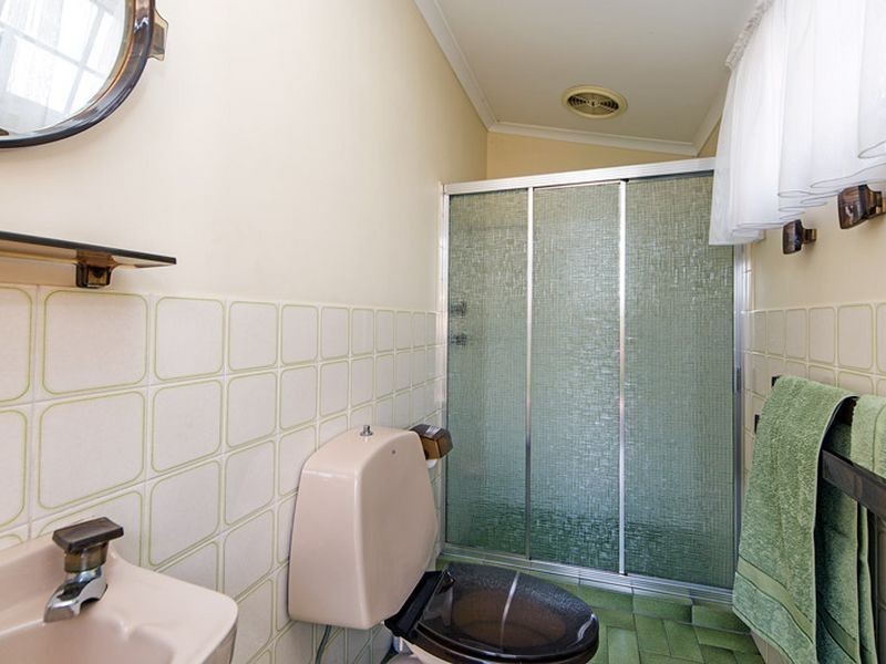 3 Coppins Terrace, Fulham Gardens SA 5024
