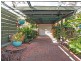 3 Coppins Terrace, Fulham Gardens SA 5024