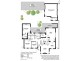 3 Coppins Terrace, Fulham Gardens SA 5024 Floorplan