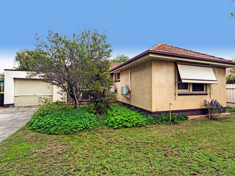 13 Dartmoor Street, Lockleys SA 5032