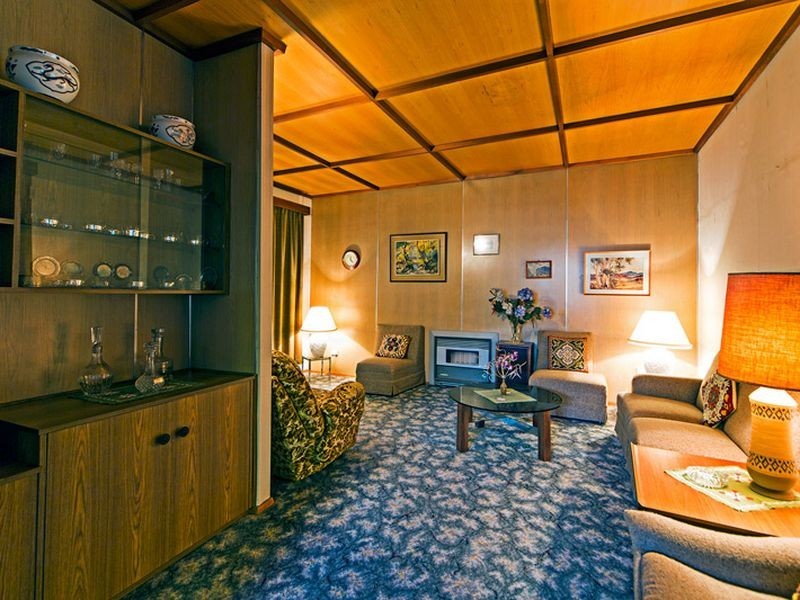 13 Dartmoor Street, Lockleys SA 5032