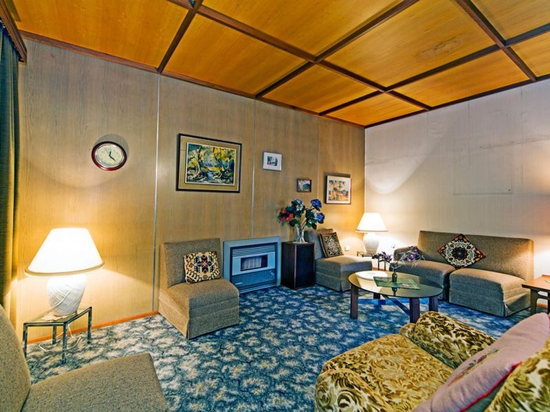 13 Dartmoor Street, Lockleys SA 5032