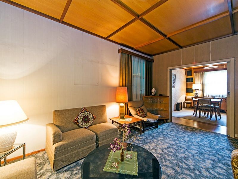 13 Dartmoor Street, Lockleys SA 5032