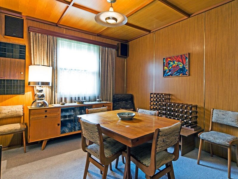 13 Dartmoor Street, Lockleys SA 5032