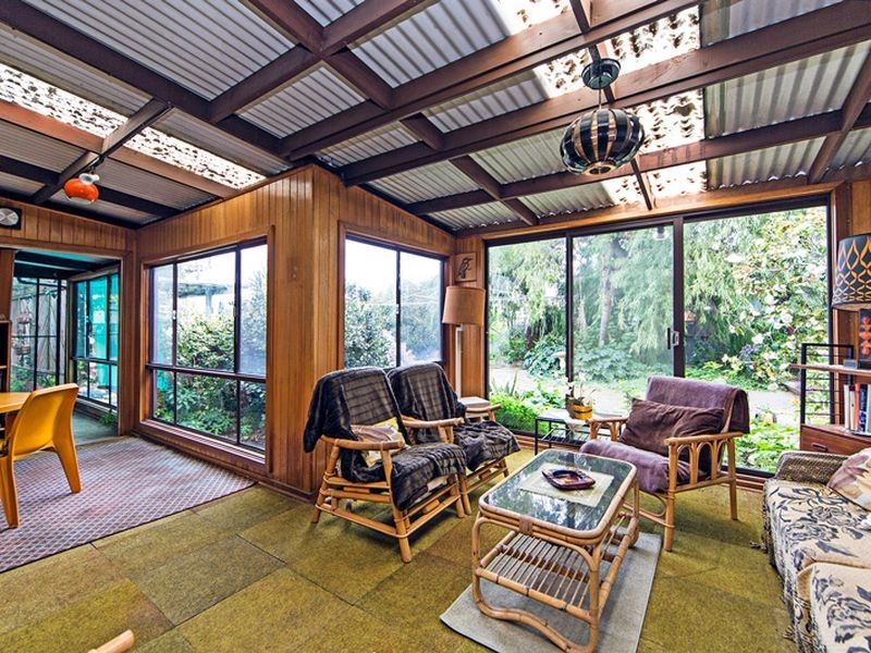 13 Dartmoor Street, Lockleys SA 5032