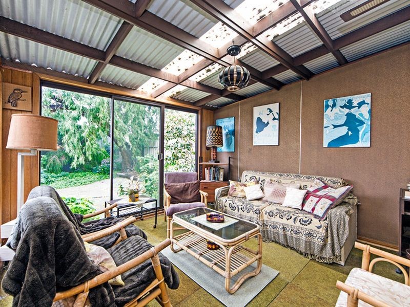 13 Dartmoor Street, Lockleys SA 5032