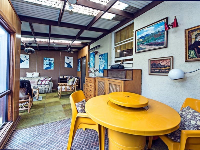 13 Dartmoor Street, Lockleys SA 5032