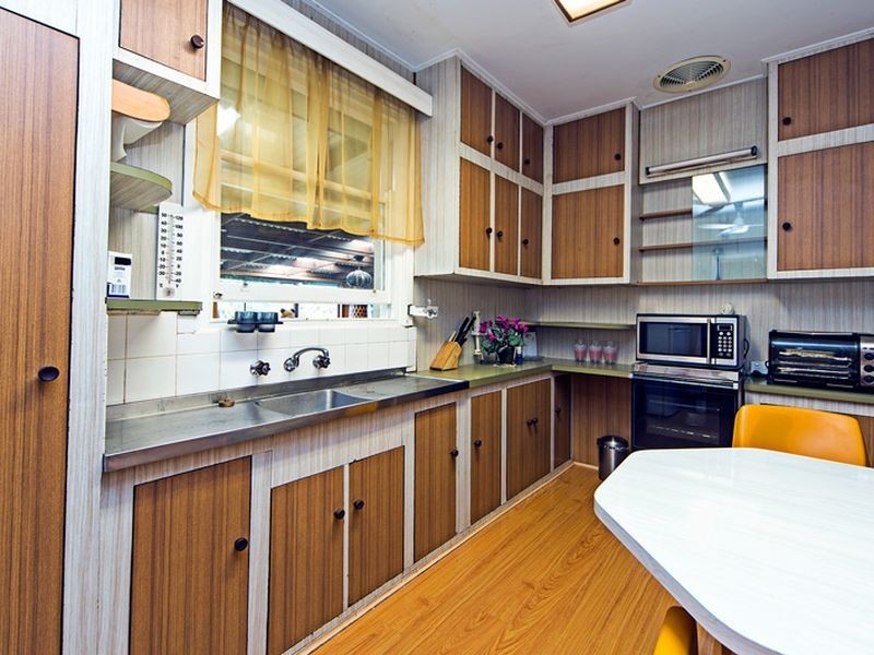 13 Dartmoor Street, Lockleys SA 5032