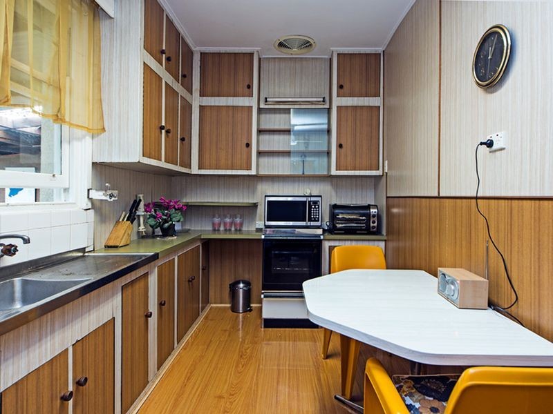 13 Dartmoor Street, Lockleys SA 5032