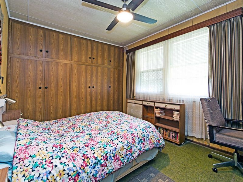 13 Dartmoor Street, Lockleys SA 5032