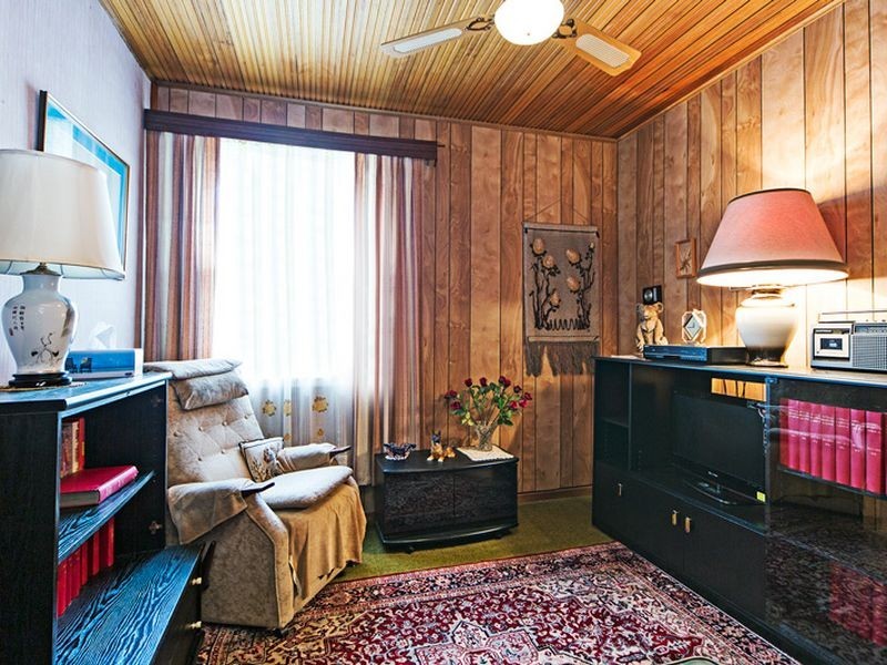 13 Dartmoor Street, Lockleys SA 5032