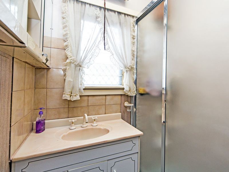 13 Dartmoor Street, Lockleys SA 5032