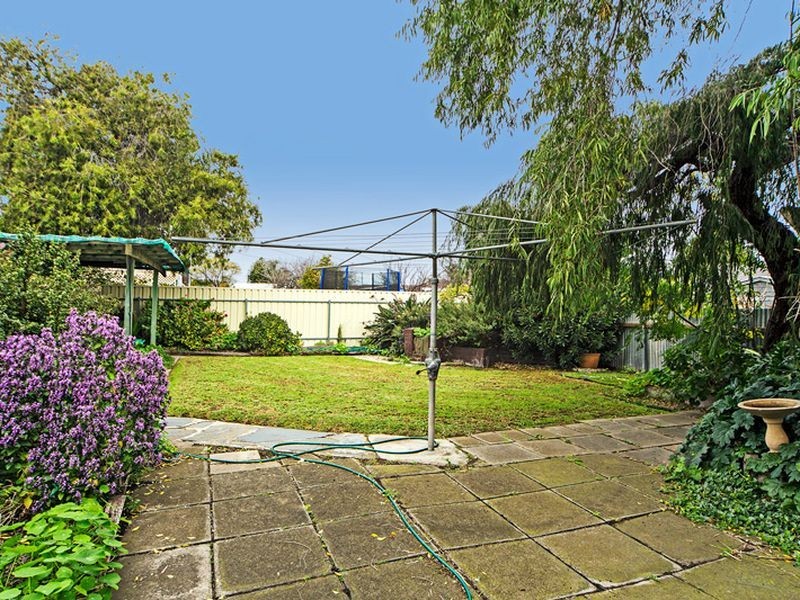 13 Dartmoor Street, Lockleys SA 5032