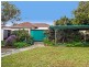 13 Dartmoor Street, Lockleys SA 5032