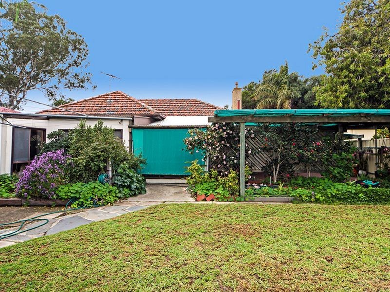 13 Dartmoor Street, Lockleys SA 5032