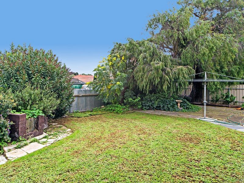 13 Dartmoor Street, Lockleys SA 5032